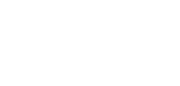 tabor pevskih zborov logo bel