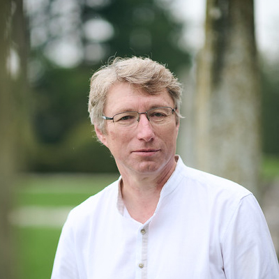 damijan močnik tabor slovenskih pevskih zborov