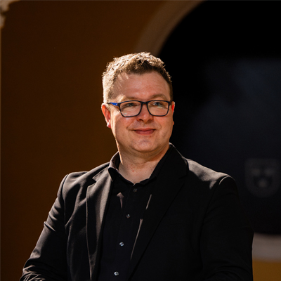 danijel berden tabor slovenskih pevskih zborov