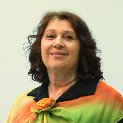 katja gruber tabor slovenskih pevskih zborov