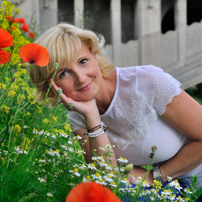 marjeta kozmus tabor slovenskih pevskih zborov