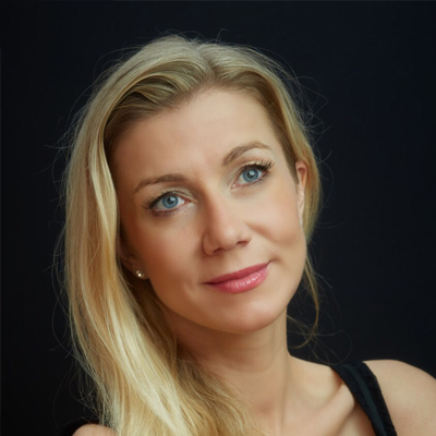 martina burger tabor slovenskih pevskih zborov