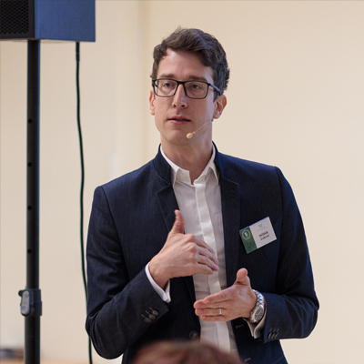 miha zabret tabor slovenskih pevskih zborov