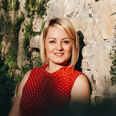 tanja rupnik tabor slovenskih pevskih zborov