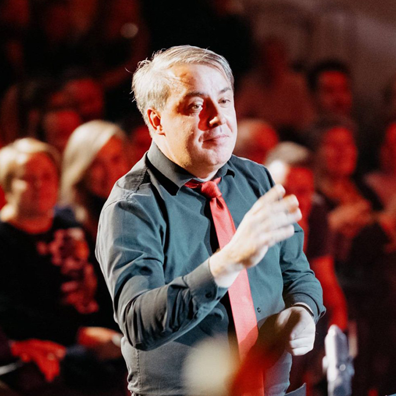 tomaž pirnat tabor slovenskih pevskih zborov